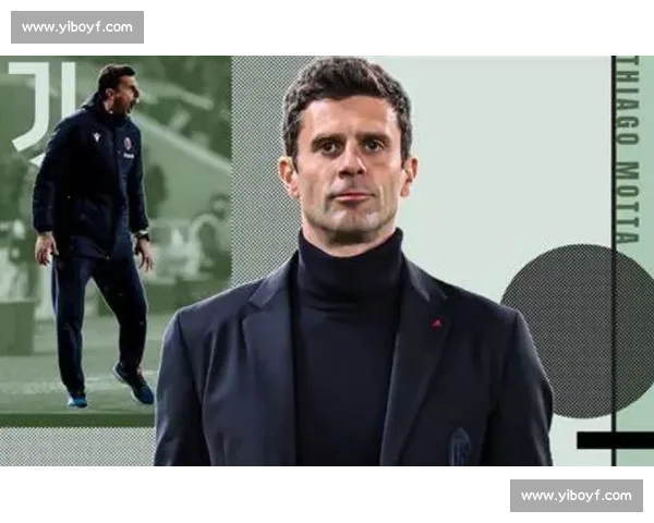 罗体:合同在身,莫塔或重返尤文执教