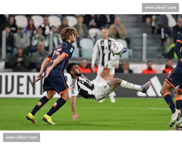 记者证实：尤文输拉齐奥后即刻解雇图多尔