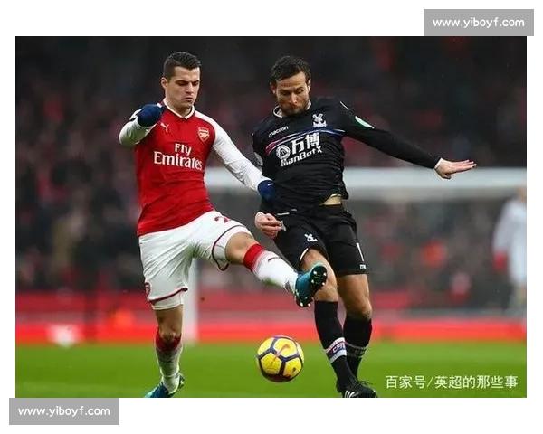 阿森纳 31% 阵地战进球垫底:定位球依赖症下的隐忧