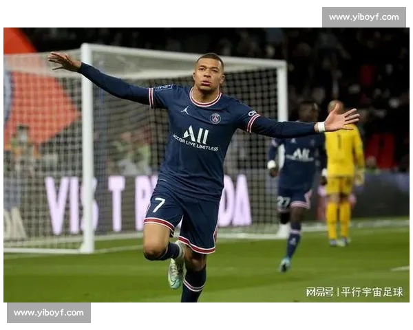 退役 14 个月的逆袭!他在国家德比扑出姆巴佩点球