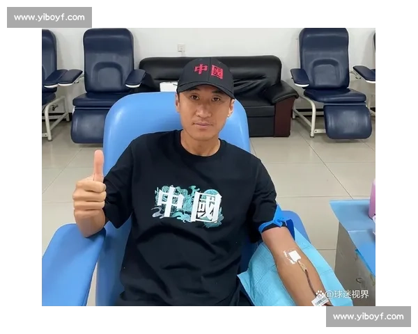 马宁三红风暴:铁腕执法的权威与代价