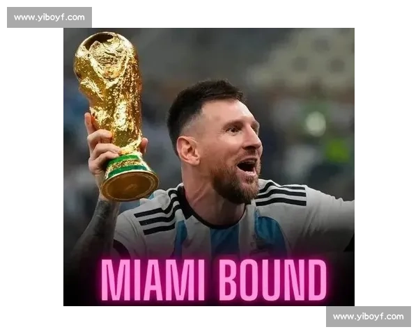 鱼跃封神!梅西 38 岁 122 天 1131 场 890 球,超 C 罗 89 场创纪录