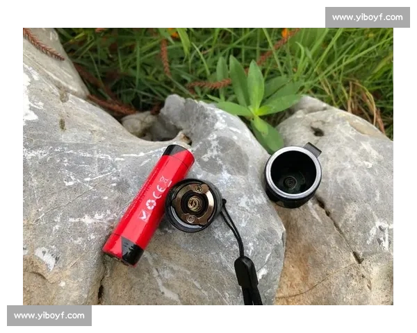 粤语当 “战术密码”:赛场防偷听的秘密武器