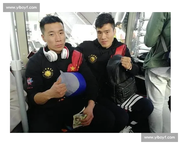 郑军峰与卜部弘嵩巅峰对决 谁将成为武术界的新霸主