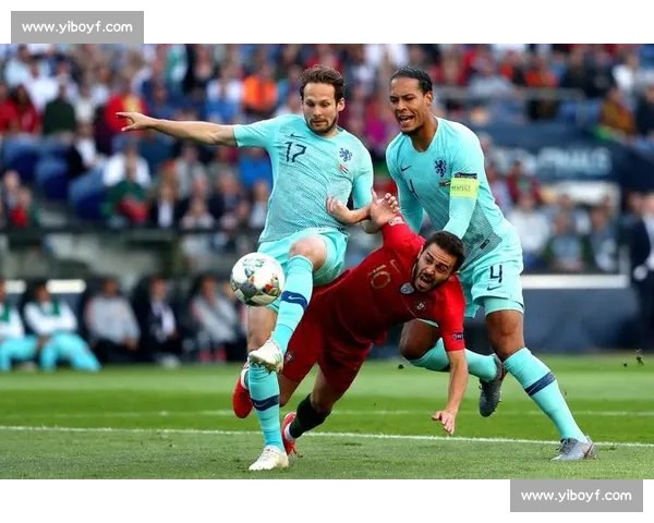 葡萄牙对阵法国焦点之战全程直播解析与看点前瞻欧洲强队巅峰碰撞