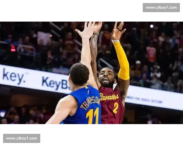 街头篮球教授巅峰对决欧文技术与实战谁更无解全场爆燃风格之争