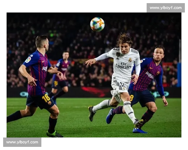 莱昂主场迎战韦拉克鲁激战走势与胜负看点前瞻分析关键球员状态战术博弈解析