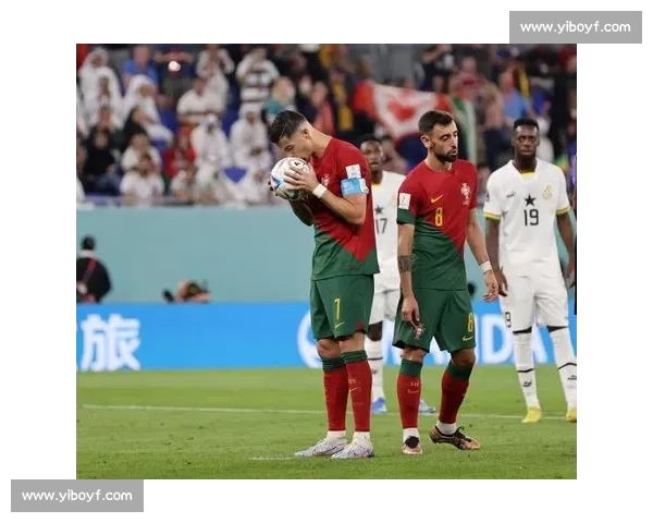 荷兰对阵墨西哥赛前预测胜负走势与关键看点解析全面分析与比分推演