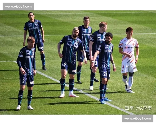 福冈黄蜂迎战德岛，力争全取三分重回胜轨