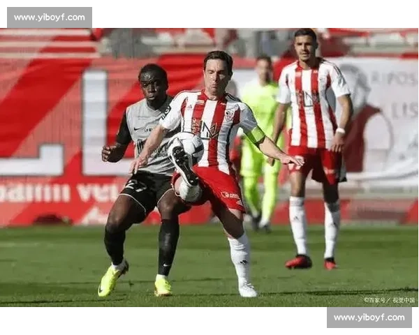 诺维奇对阵考文垂直播前瞻赛况分析与看点全解析焦点对决阵容战术预测