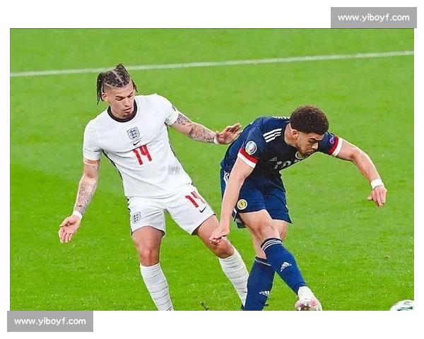 英格兰对决爱尔兰巅峰预测谁能在绿茵激战中笑到最后