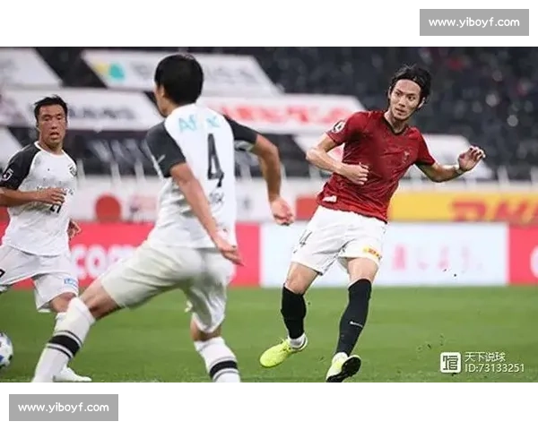 长崎队与仙台队激战正酣赛事回顾与战术分析