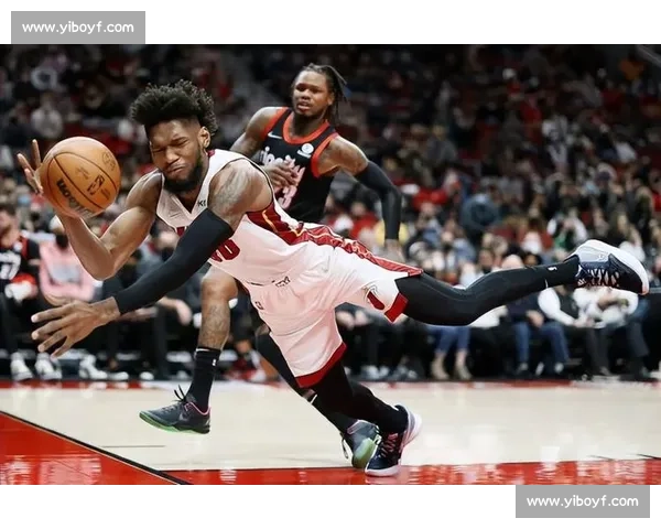 腾讯湖人对阵热火比赛录像回放精彩瞬间全解析赛场战术与球星表现深度解读