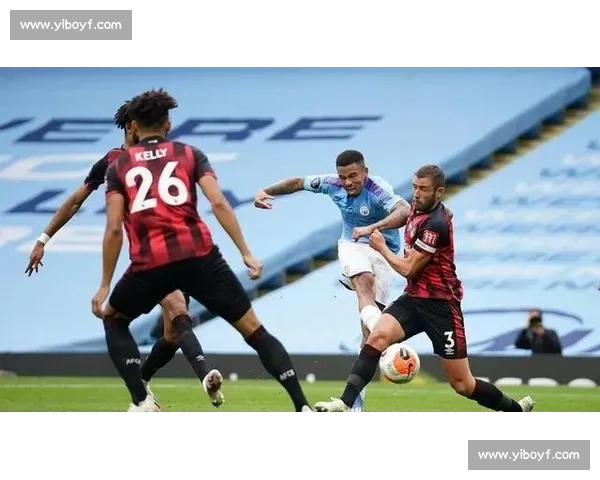 赫尔城主场迎战狼队全面解析双方实力对比及比赛看点