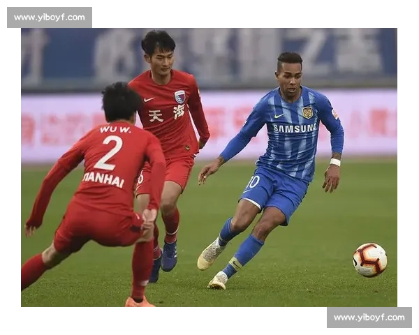 重庆当代迎战苏宁焦点对决中超赛场强强碰撞看点十足引爆球迷热情夜