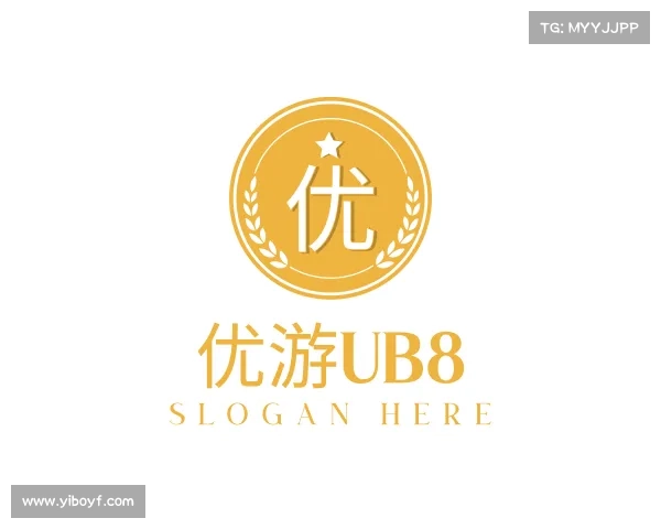 发现优游ub8